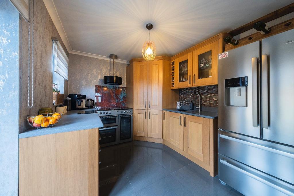 6 Brookside-003.JPG
