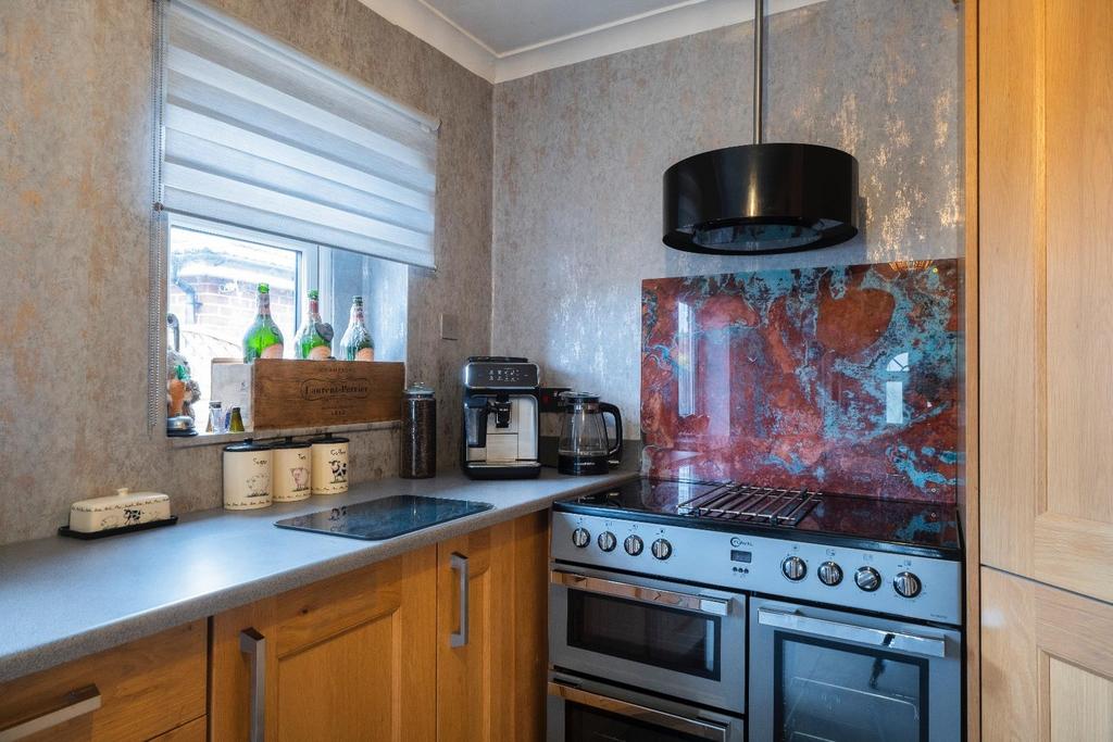 6 Brookside-004.JPG