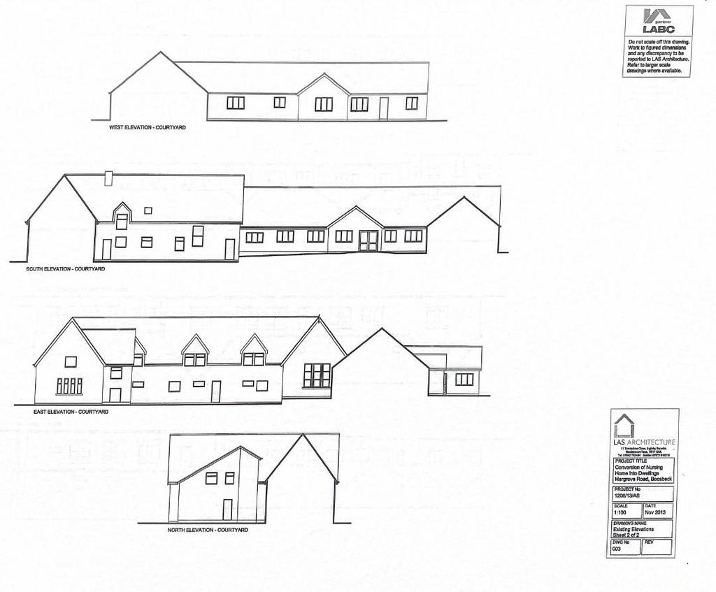 Castle rock care home  3.jpg