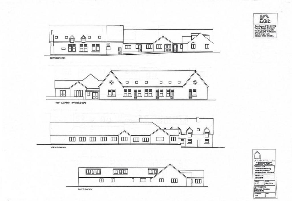 Castle rock care home.jpg