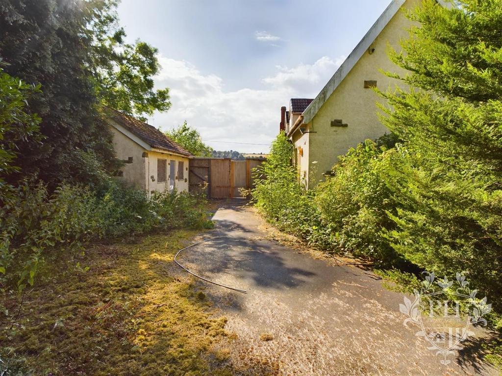 CAM01415 G0-PR0119-STILL005.jpg