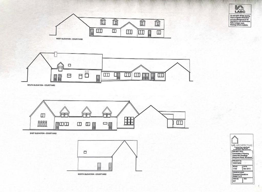 Castle rock care home  1.jpg