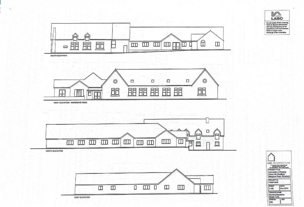 Castle rock care home  2.jpg