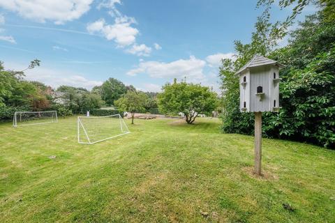 4 bedroom detached house for sale, Positioned on a corner plot a beautifully presented charming, detached family home in Willington