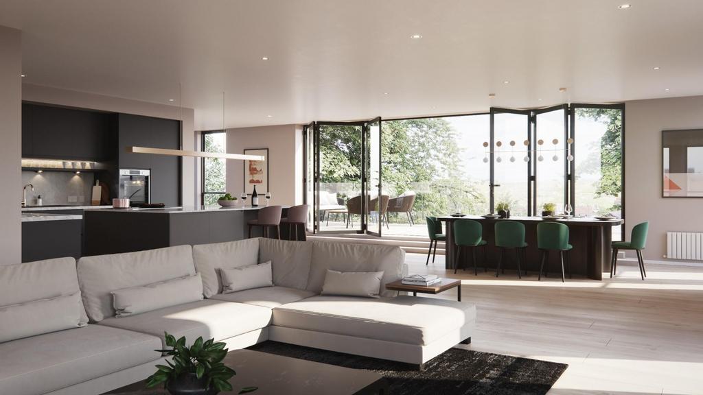 7 Bray House.JPG