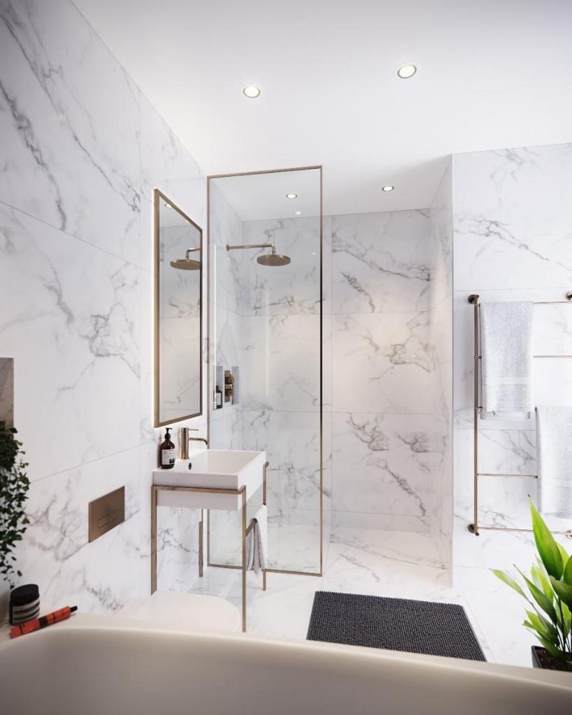 Generate Wood Lane Bray Bathroom 005.jpg