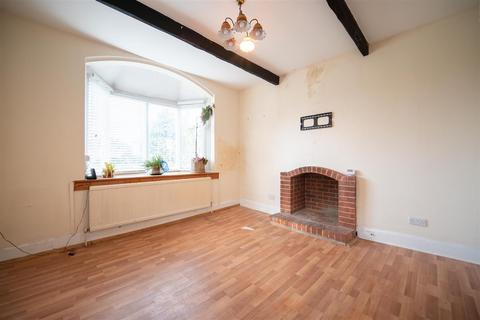 Alder Hill Lodge Stonegate Road, Leeds, LS6 4JG