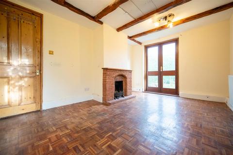 Alder Hill Lodge Stonegate Road, Leeds, LS6 4JG