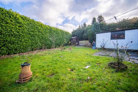 Alder Hill Lodge Stonegate Road, Leeds, LS6 4JG