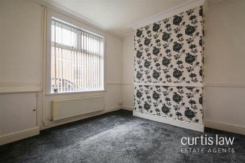 188 Cedar Street, Blackburn, BB1 9TQ