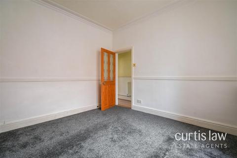 188 Cedar Street, Blackburn, BB1 9TQ
