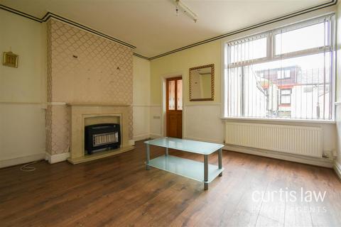 188 Cedar Street, Blackburn, BB1 9TQ