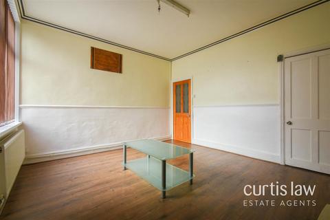 188 Cedar Street, Blackburn, BB1 9TQ