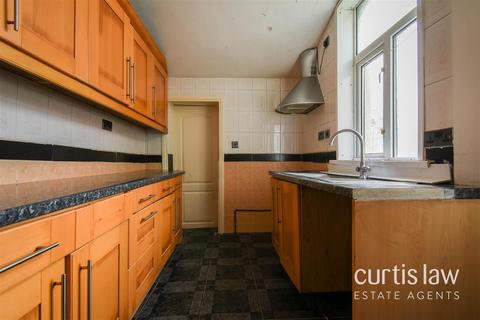 188 Cedar Street, Blackburn, BB1 9TQ