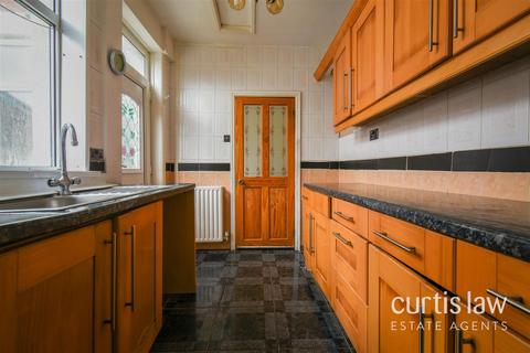 188 Cedar Street, Blackburn, BB1 9TQ