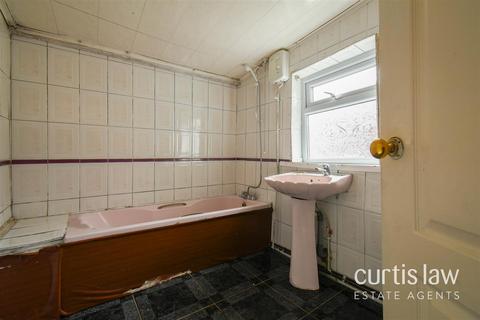 188 Cedar Street, Blackburn, BB1 9TQ