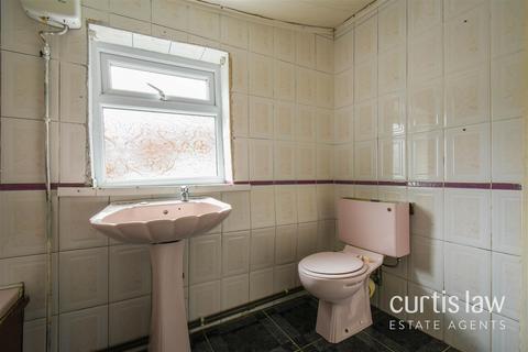 188 Cedar Street, Blackburn, BB1 9TQ