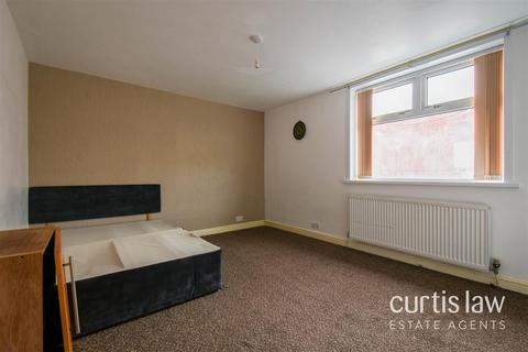 188 Cedar Street, Blackburn, BB1 9TQ