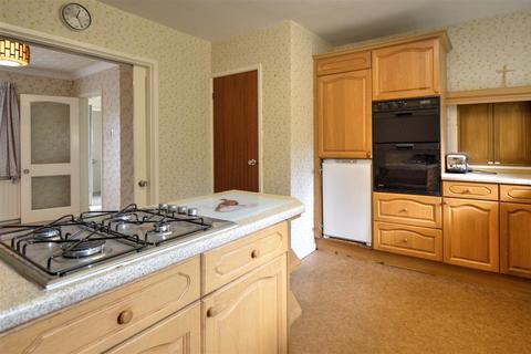24 Bankside, Morpeth, NE61 1XD