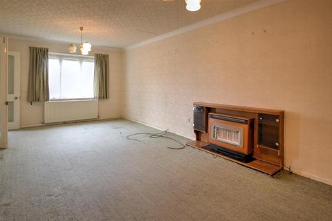 24 Bankside, Morpeth, NE61 1XD