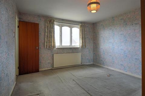 24 Bankside, Morpeth, NE61 1XD