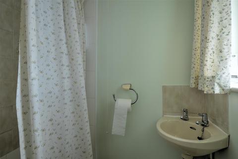 24 Bankside, Morpeth, NE61 1XD