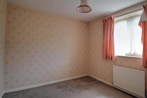 24 Bankside, Morpeth, NE61 1XD