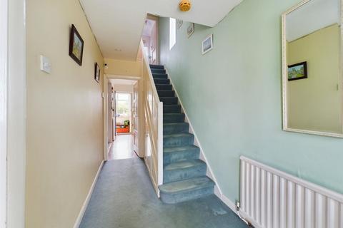 38 Devon Way, Chessington, KT9 2RJ