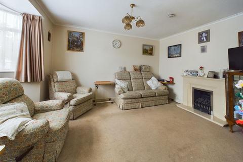 38 Devon Way, Chessington, KT9 2RJ