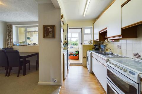 38 Devon Way, Chessington, KT9 2RJ