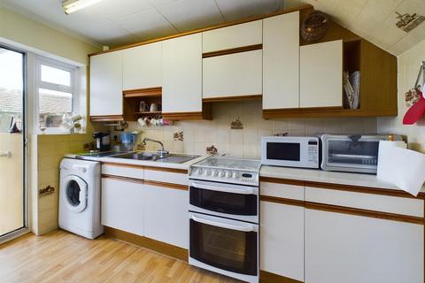 38 Devon Way, Chessington, KT9 2RJ