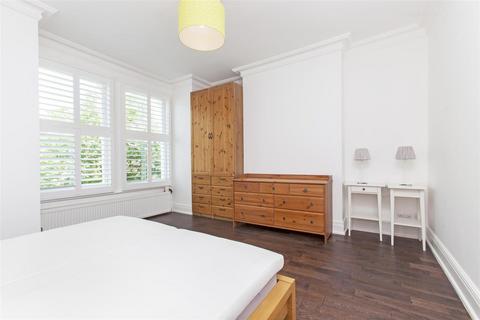 5 bedroom terraced house for sale - Tennyson Road, Queens Park, London NW6