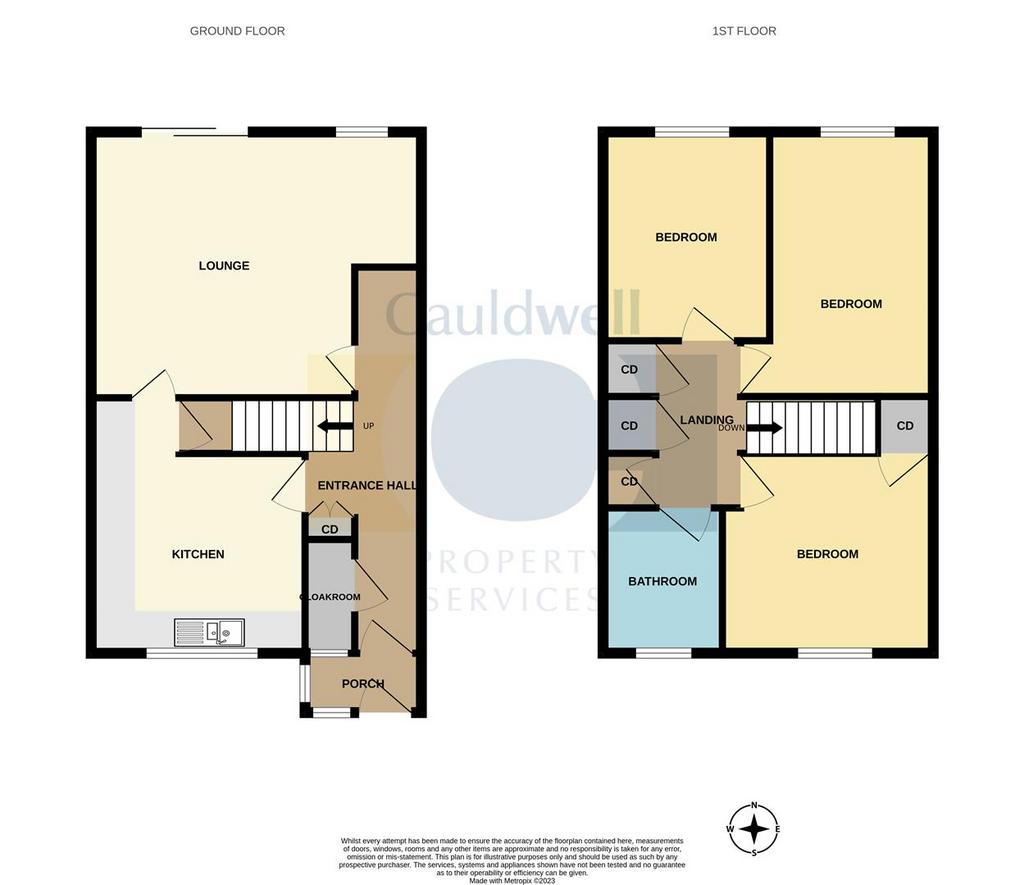 15wealdstoneplace-High.jpg
