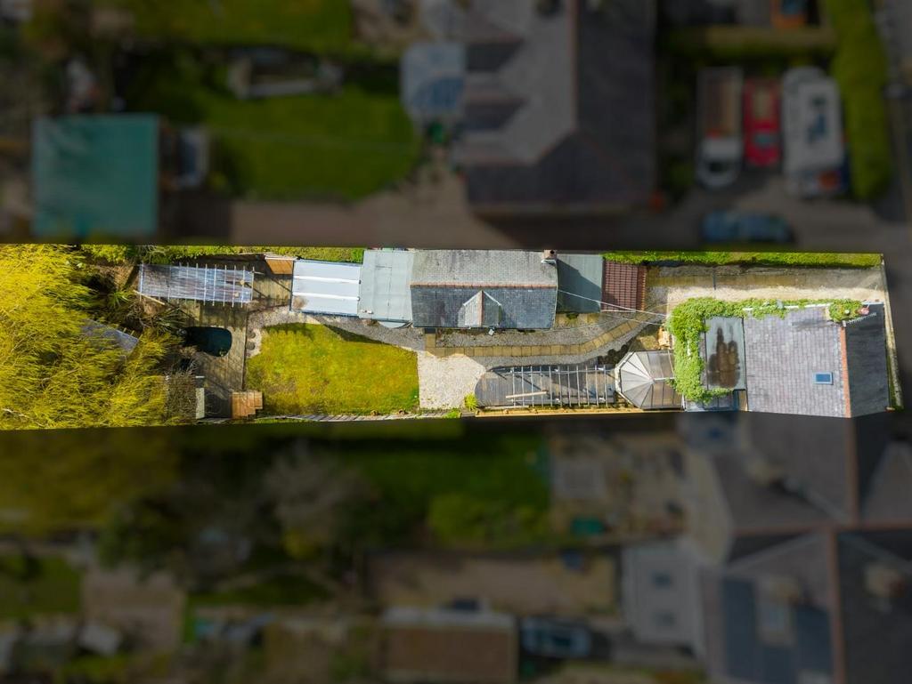 DJI 0784-HDR.jpg
