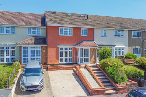 44 Northend, Hemel Hempstead, HP3 8TU