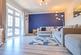 980 A4760.jpg
