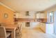 980 A4770.jpg
