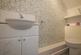 980 A4754.jpg