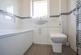 980 A4744.jpg