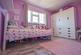 980 A4737.jpg