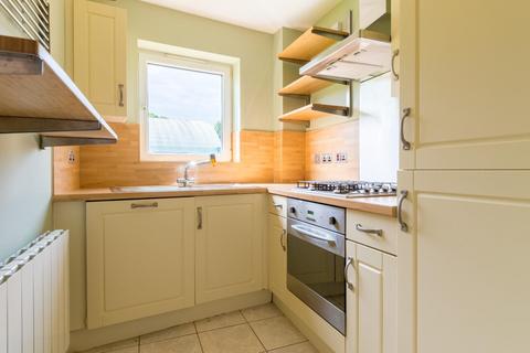 Apartment 2, The Hall Allerton Hill, Chapel Allerton, Leeds, LS7 3NZ