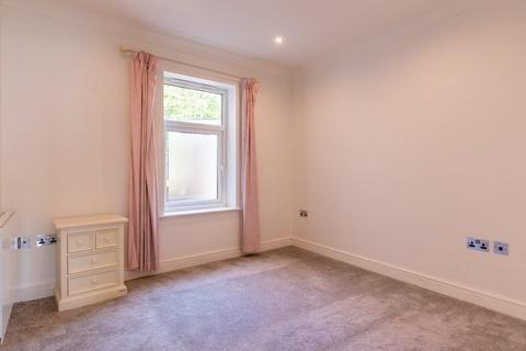 Apartment 2, The Hall Allerton Hill, Chapel Allerton, Leeds, LS7 3NZ