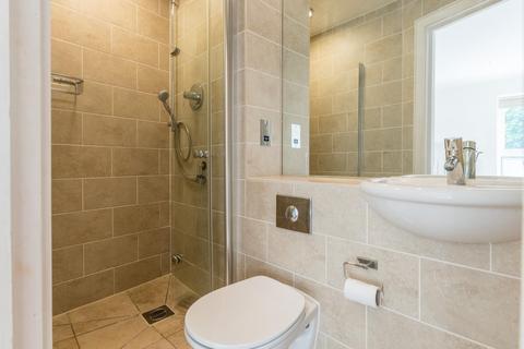 Apartment 2, The Hall Allerton Hill, Chapel Allerton, Leeds, LS7 3NZ