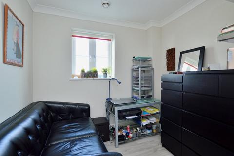 2 bedroom apartment for sale, Regency Court, Brookbank Close, Cheltenham, GL50
