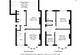 @Barthorpe Crescent 13 Moortown Leeds LS17 5 PE.jpg