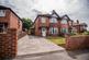 Monroe 13 Barthorpe Crescent-12.jpg