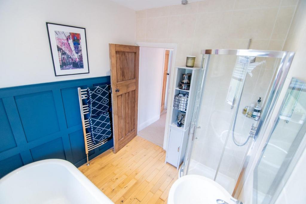 Monroe 13 Barthorpe Crescent-1.jpg