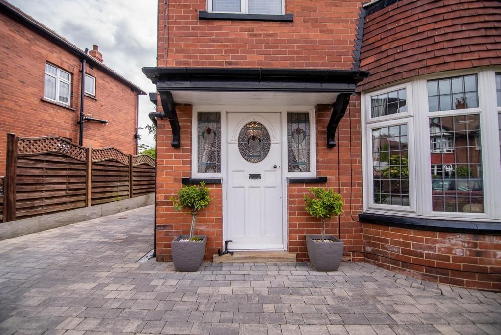 Monroe 13 Barthorpe Crescent-15.jpg