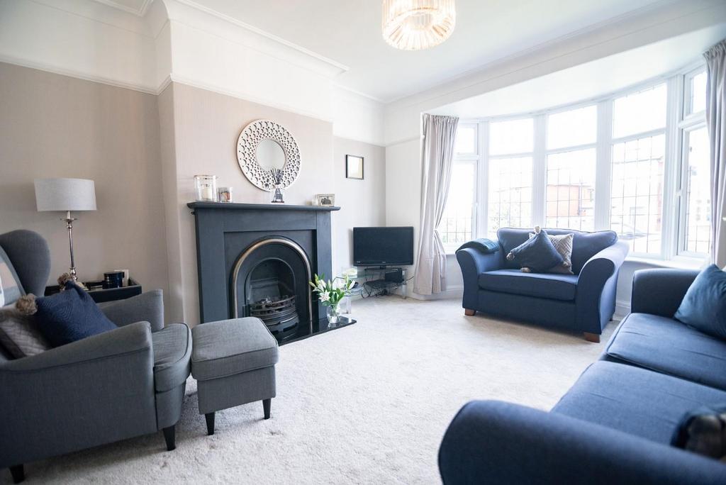 Monroe 13 Barthorpe Crescent-24.jpg