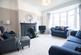 Monroe 13 Barthorpe Crescent-24.jpg